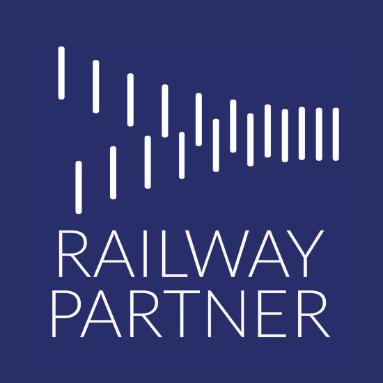 Railway Partner