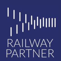 cropped-logo-railway-partner.png